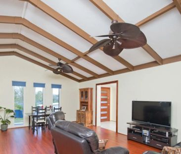 ELEVATED, QUIET POSITION - Photo 3