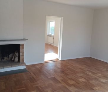 Strandgatan 4 - Photo 1