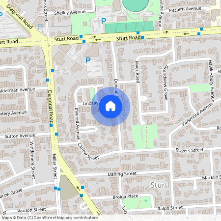 26 Duncan Street, SA 5047, Sturt