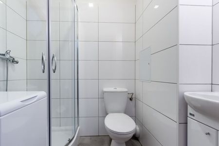 Łódź Łódź-Widzew, Targowa - Фото 5