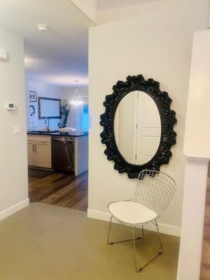 3 Bedroom Home in Stonebridge - Photo 1