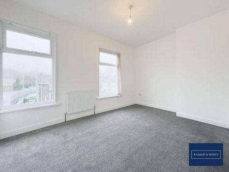 Harriett Street, Aberdare, CF44 - Photo 4