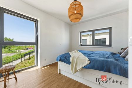 Pronájem domu 102 m² s pozemkem 70 m² - Photo 4