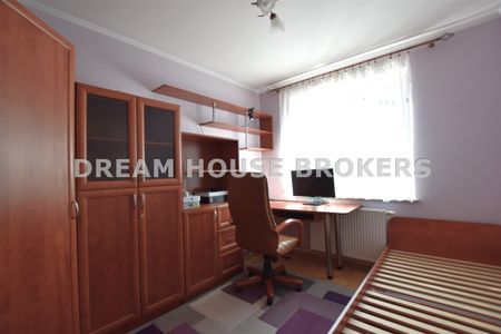 Mieszkanie na wynajem - Photo 5