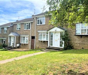 4 bed house to rent in Avon Way - Photo 2