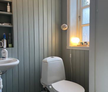 Spersbodavägen, Riala - Foto 5