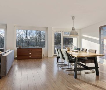 Orion 43, 1188BZ Amstelveen - Photo 4