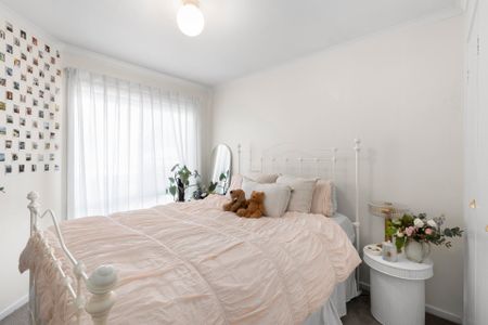 Township Convenience - Photo 4