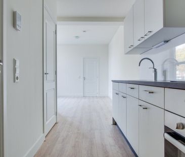 Te huur: Appartement Hooft Graaflandstraat 2 A 2 in Utrecht - Foto 2
