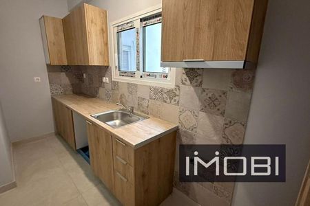 Ενοικίαση κατοικίας, 42 τ.μ., Αθήνα, 450 € - Photo 4