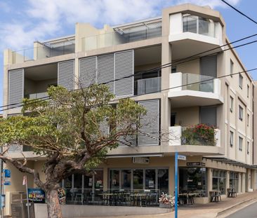 6/22 Clarke Street, Earlwood NSW 2206 - Apartment For Rent | Domain - Photo 4