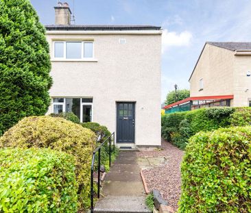 2 bedroom house to rent - Photo 3