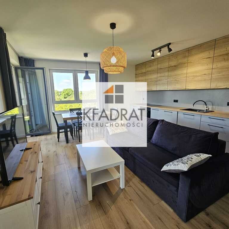 Nowe 3pok. taras, winda, 2023r. Gumieńce - Фото 1