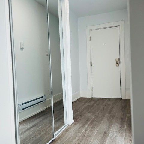 For Lease - 2961 Lakeshore Boulevard Unit# 4, Toronto, Ontario - Photo 1