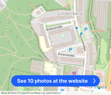 Besichtigen, Umziehen, Wohlfühlen! - Photo 1