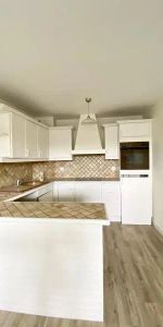 Appartement à louer 2 pièces 47m² - Photo 3