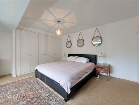 1 bedroom detached to rent Marguerite Way, Bishop's Stortford, Hertfordshire, CM23 - Photo 4