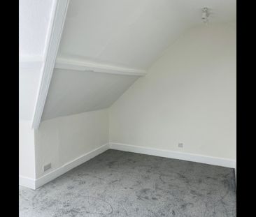 Bedsit, Willesden Green, NW2 - Photo 5