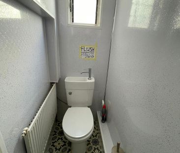 7 bedroom house share to rent - Photo 1