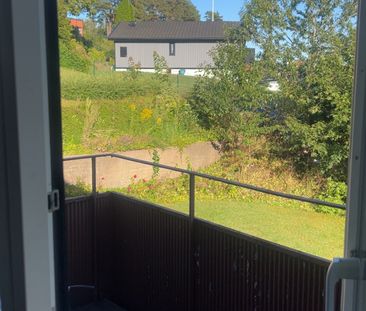 Tullaliden 2 - Photo 3