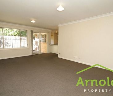 6/52 William Street, JESMOND NSW 2299 - Photo 5