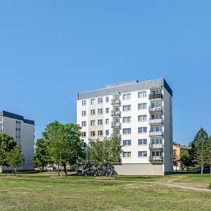 Åkersberga, Stockholm, Österåker - Photo 2