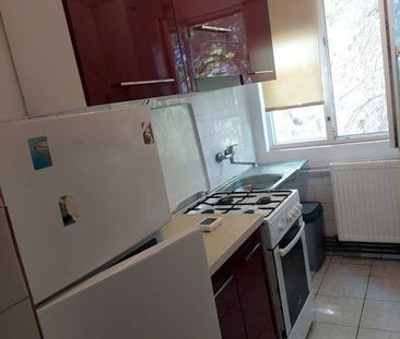 Inchiriez apartament cu o camera - Photo 3