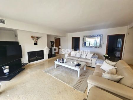 Chalet en alquiler en Sol de Mallorca-Portals Vells - Photo 3