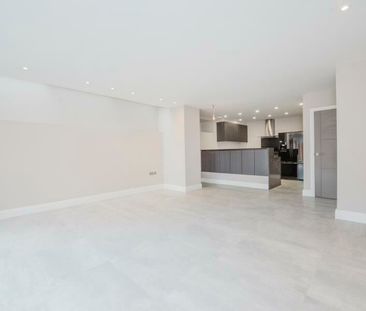 2 Bedroom Apartment To Let - Photo 1