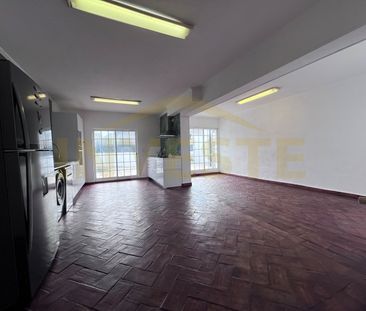 Moradia T5 em Lisboa - Photo 6