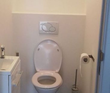 Eengezinswoning te huur in Vliermaal voor € 1.250 met 3 slaapkamers - Photo 3
