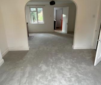 Denham Terrace, St Mary Bourne, SP11 - Photo 1