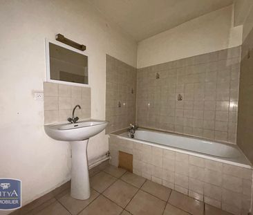 Location Appartement 2 pièces 46m² BEAUMES DE VENISE 84190 - Photo 3