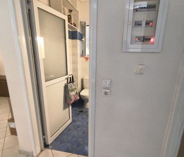 Διαμέρισμα για ενοικίαση Σταθμός Λαρίσης (Κολωνός - Κολοκυνθούς) - Photo 6