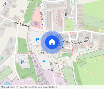 Mieszkanie do wynajęcia - Фото 1