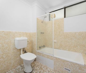 Coastal Lifestyle - Photo 5