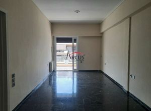 Διαμέρισμα για ενοικίαση - Νέα Σμύρνη, - Φωτογραφία 2