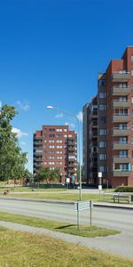 Vilbergsgatan 36 - Photo 3