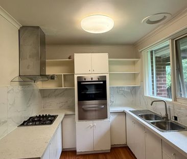 Bundoora - Photo 4