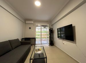 Διαμέρισμα για ενοικίαση - Ζωγράφου, - Photo 1