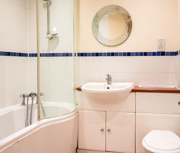 Hartley House, CM7, Braintree - Photo 3