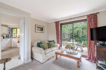 Millstream Close, Wimborne, Dorset, BH21 - Photo 5