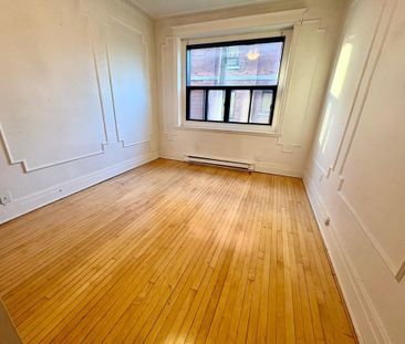 3636 Boul. Décarie, app.4, H4A 3J5, Montréal - Photo 6