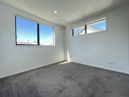 Unit 2, 552 Madras Street, St. Albans, Christchurch - Photo 3
