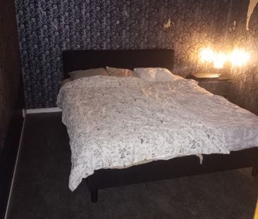 Furumovägen, Gävle - Photo 1