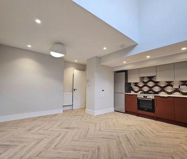 2 Bed Flat, Sunderland Road, SE23 - Photo 5