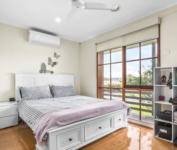 Comfort, Convenience, and Modern Efficiency in a Family-Friendly Se... - Photo 3