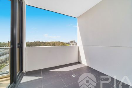 1011/100 Fairway Drive Norwest - Photo 4