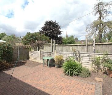 Fraser Court, Chester, Cheshire - Photo 6