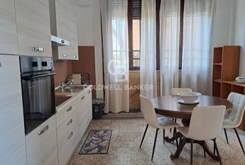 Via Marconi, Pietrasanta, Tuscany 55045